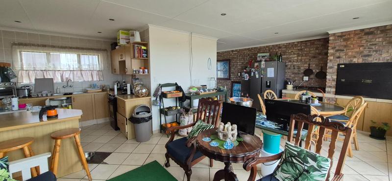 3 Bedroom Property for Sale in Dana Bay Western Cape